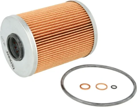 Olejový filter FILTRON OM 522