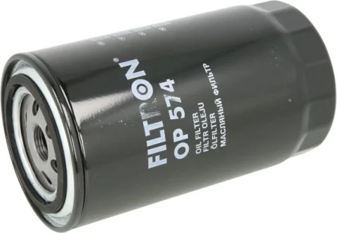 Olejový filter FILTRON OP 574