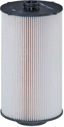 Palivový filter FILTRON PE 878/4