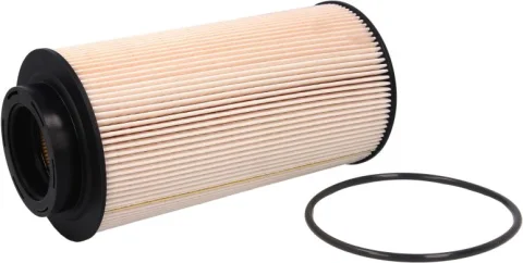 Palivový filter FILTRON PE 977/3
