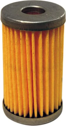 Palivový filter FILTRON PM 999/11