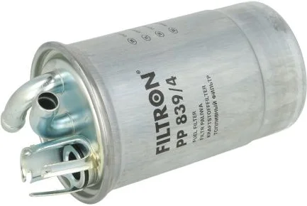 Palivový filter FILTRON PP 839/4