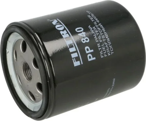 Palivový filter FILTRON PP 840