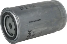 Palivový filter FILTRON PP 879/5