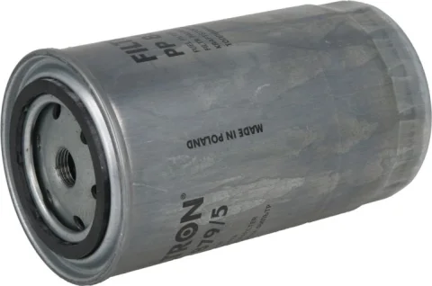 Palivový filter FILTRON PP 879/5