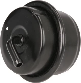 Palivový filter FILTRON PP 912