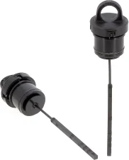 Filter odvzdušňovania HIFI FILTER FS 460