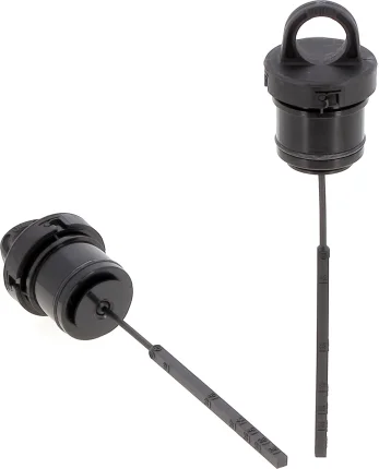 Filter odvzdušňovania HIFI FILTER FS 460