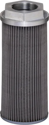 Hydraulický filter HENGST FILTER EY1168H