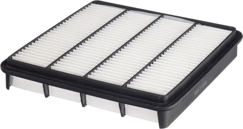 Vzduchový filter HENGST FILTER E1286L