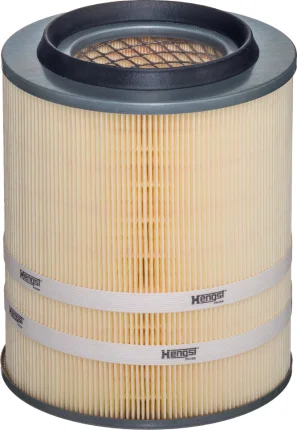 Vzduchový filter HENGST FILTER E133L