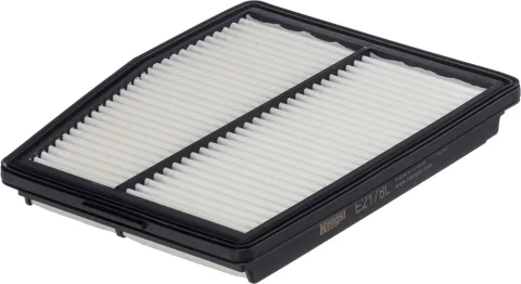 Vzduchový filter HENGST FILTER E2178L