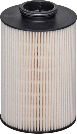 Palivový filter HENGST FILTER E401KP D142
