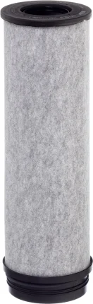 Poistný filter HENGST FILTER E719LS