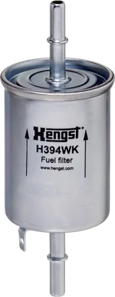 Palivový filter HENGST FILTER H394WK