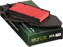 Vzduchový filter HIFLOFILTRO HFA1116