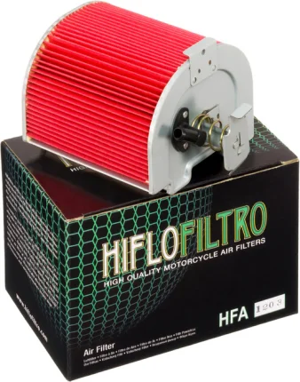 Vzduchový filter HIFLOFILTRO HFA1203
