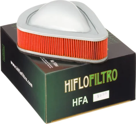 Vzduchový filter HIFLOFILTRO HFA1928