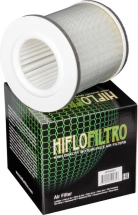 Vzduchový filter HIFLOFILTRO HFA4603