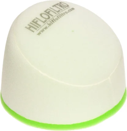 Penový filter HIFLOFILTRO HFF3018