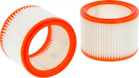 Prachový filter HIFI FILTER ASR 988401AA003