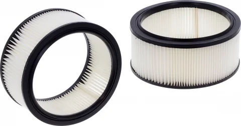 Prachový filter HIFI FILTER ASR 988405AG008