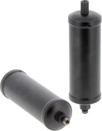 Dehydratátor klimatizácie HIFI FILTER DYH 90023