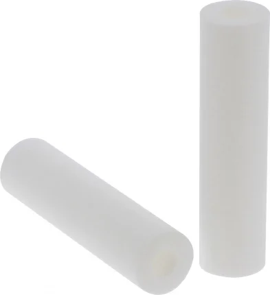 Kvapalinový filter HIFI FILTER EH 25150