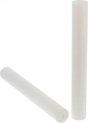 Kvapalinový filter HIFI FILTER EH 51105