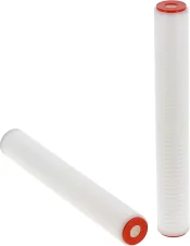 Kvapalinový filter HIFI FILTER EI 51301 YYSA