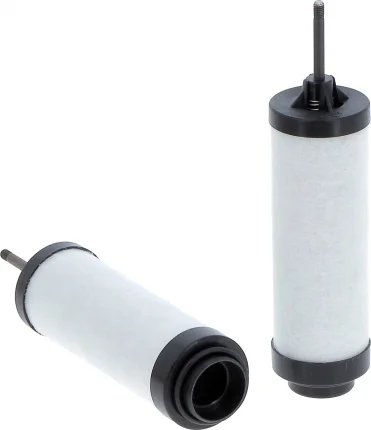 Separátor oleja HIFI FILTER OA 1176