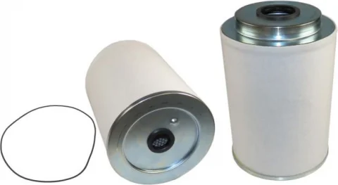 Separátor oleja HIFI FILTER OA 1232