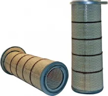 Vzduchový filter HIFI FILTER SA 11918