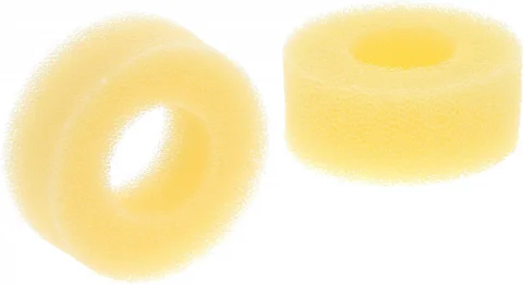 Penový vzduchový filter HIFI FILTER SA 12282