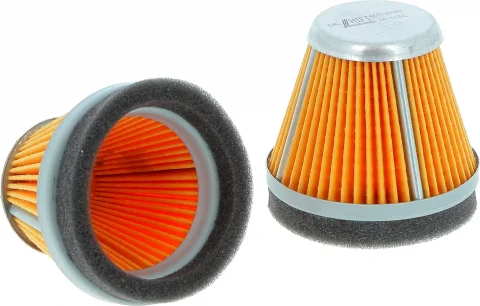 Vzduchový filter HIFI FILTER SA 12331