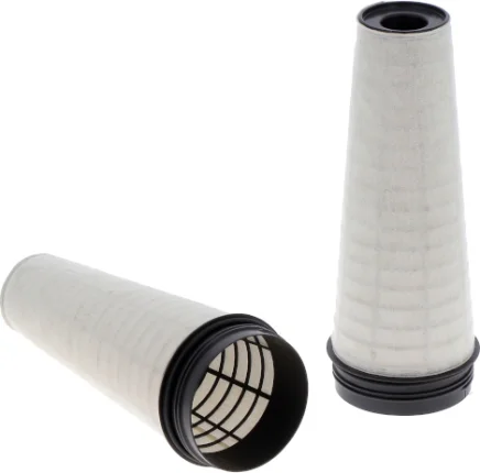 Poistný filter HIFI FILTER SA 160087