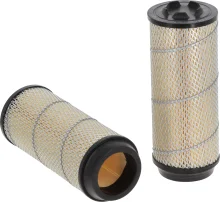 Vzduchový filter HIFI FILTER SA 17104
