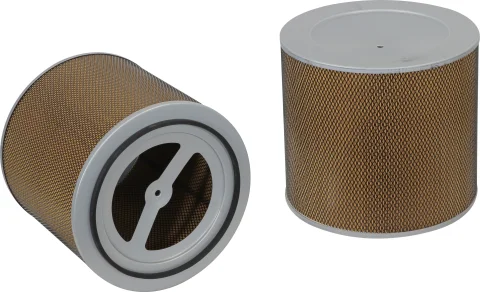 Vzduchový filter HIFI FILTER SA 190316