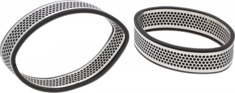 Vzduchový filter HIFI FILTER SA 380