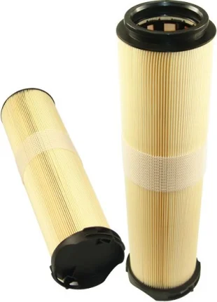 Vzduchový filter HIFI FILTER SA 5179