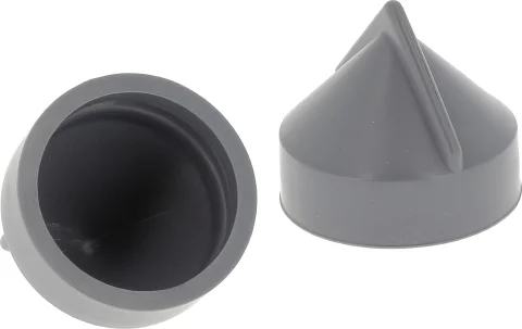 Prachovka HIFI FILTER SAEP 041001