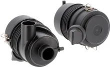 HIFI FILTER čistič vzduchu SAH 01C07ADP001
