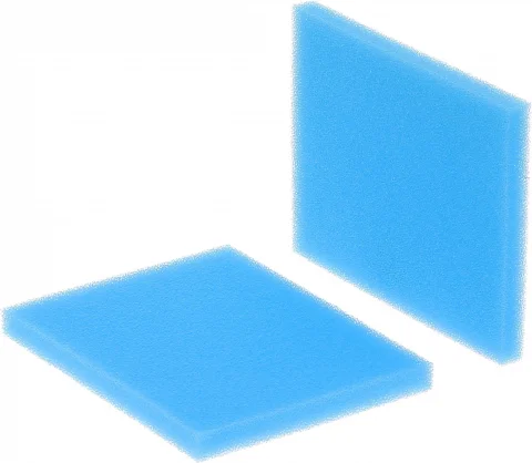 Kabínový filter HIFI FILTER SC 50299