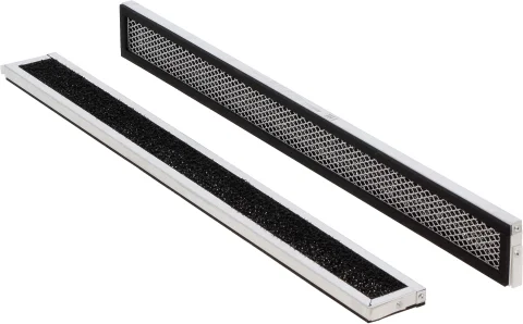 Kabínový filter HIFI FILTER SC 80121