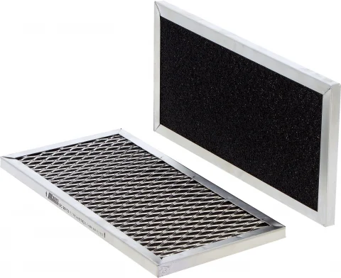 Kabínový filter HIFI FILTER SC 90112