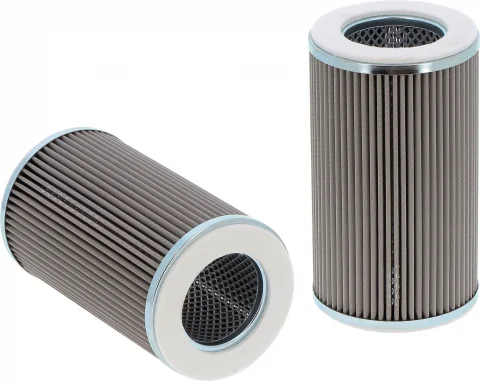 Plynový filter HIFI FILTER SG 2013