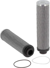 Hydraulický filter HIFI FILTER SH 51208 V