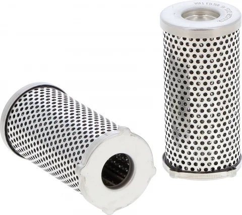 Hydraulický filter HIFI FILTER SH 53185
