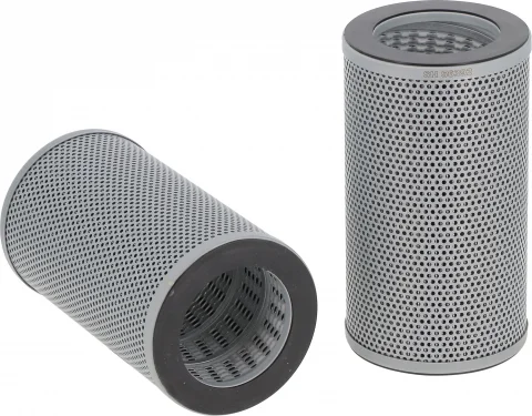 Hydraulický filter HIFI FILTER SH 56392