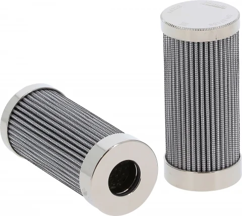 Hydraulický filter HIFI FILTER SH 57158